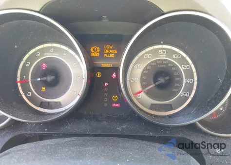 2011 Acura Mdx Technology Package from USA, damaged, VIN 2HNYD2H4XBH527546